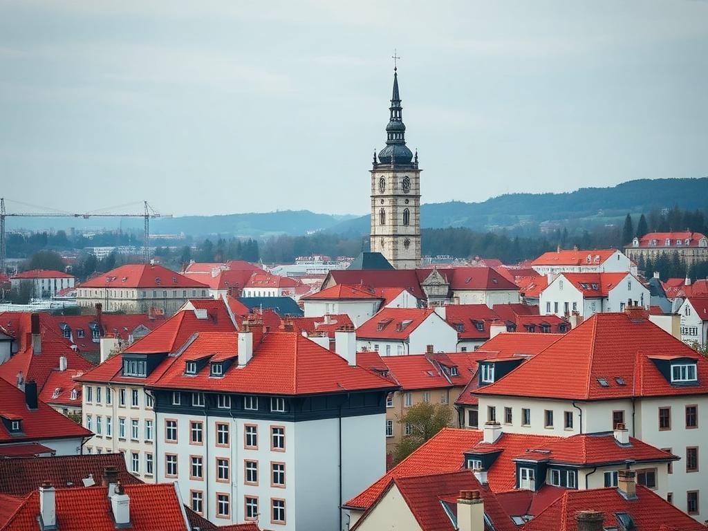 Letališče Zagreb (ZAG)